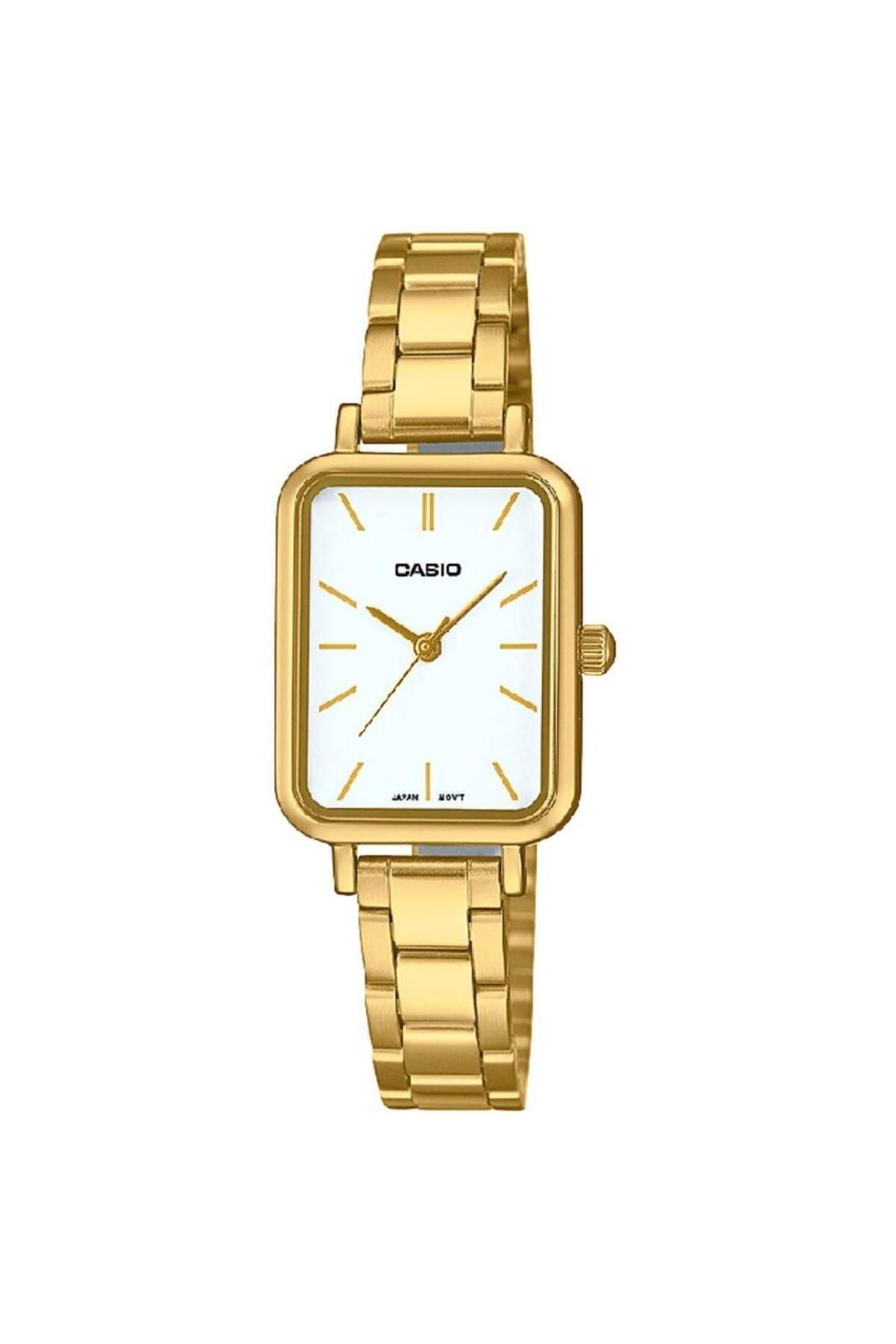 CASIO LTP-V009G-7EUDF