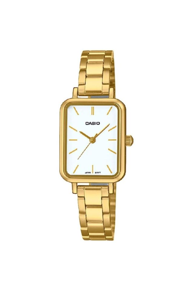 CASIO LTP-V009G-7EUDF