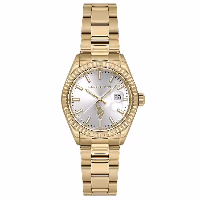 U.S. POLO ASSN. USPA2140-04
