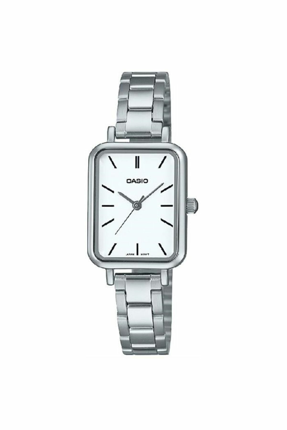 CASIO LTP-V009D-7EUDF