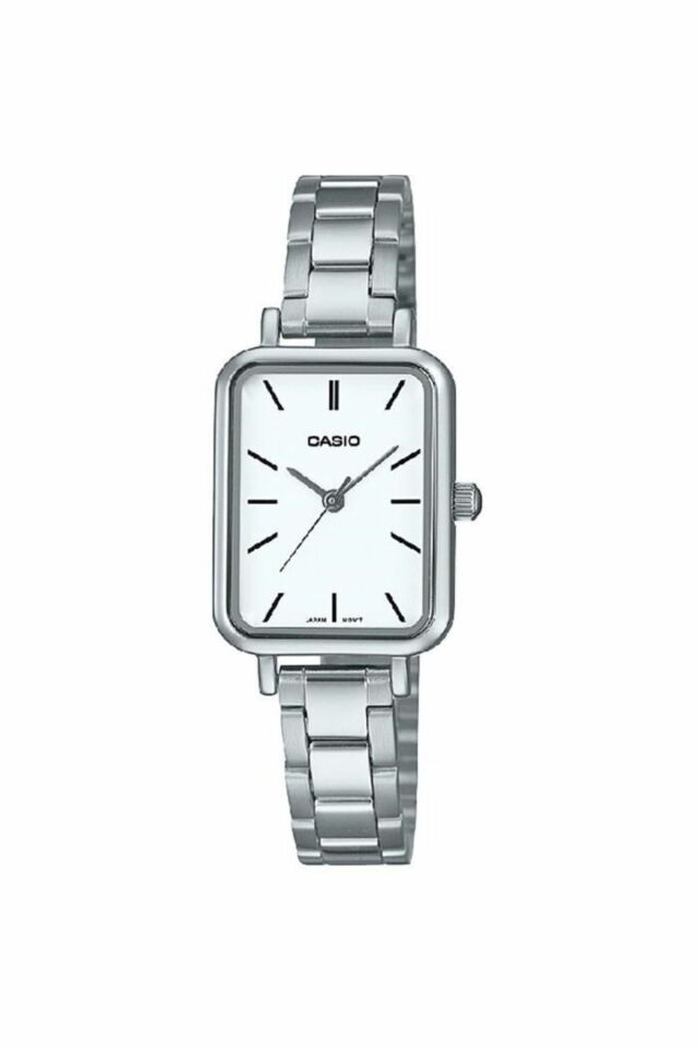 CASIO LTP-V009D-7EUDF