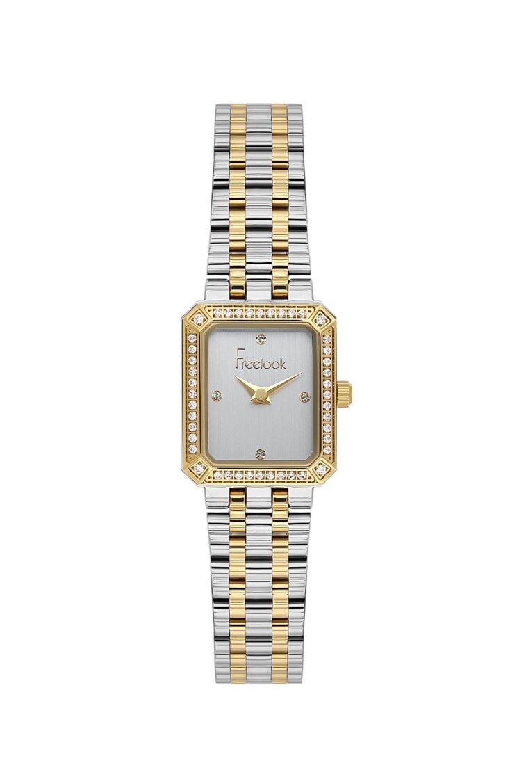 FREELOOK FL.1.10539-5