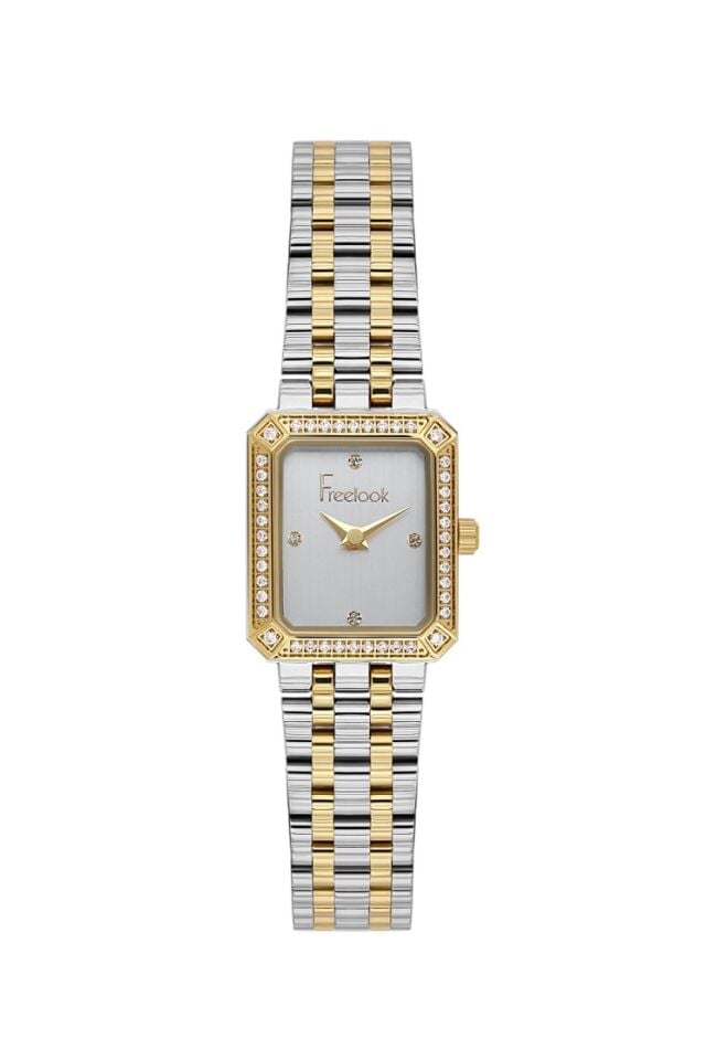 FREELOOK FL.1.10539-5