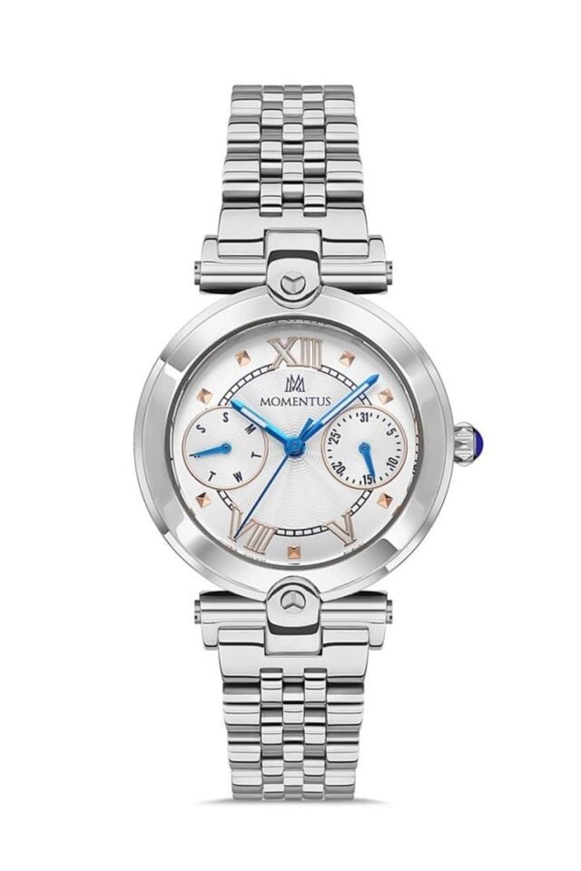 MOMENTUS CS381S-02SR