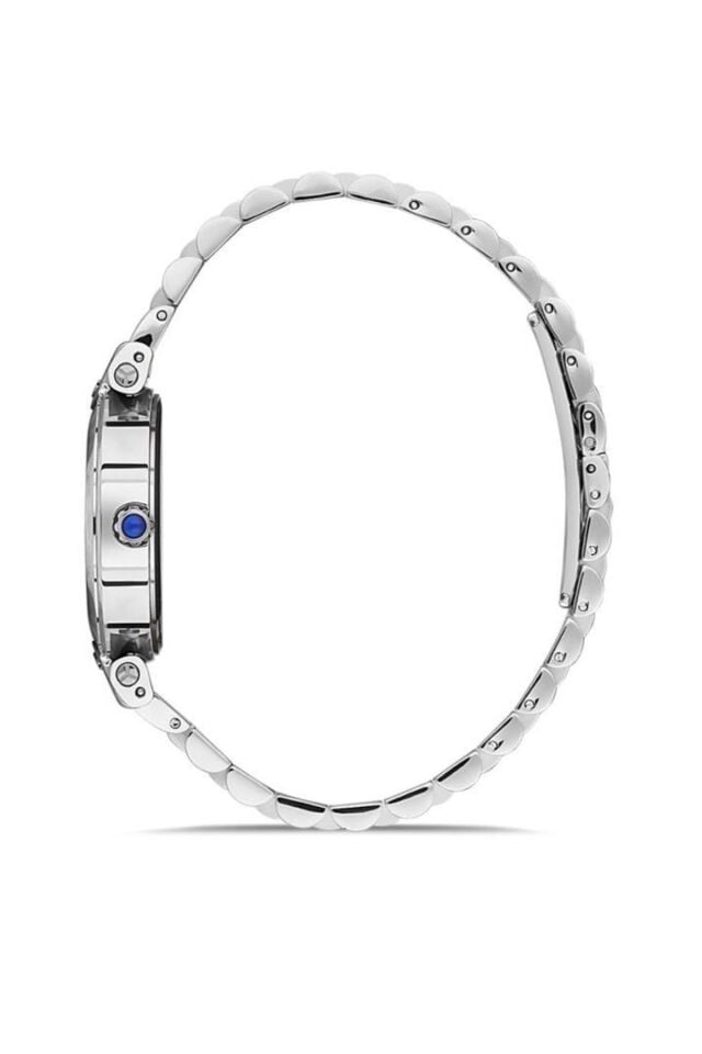 MOMENTUS CS381S-02SR