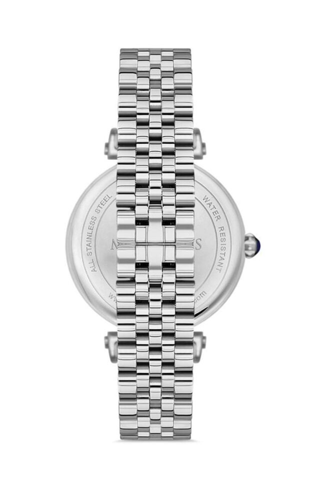 MOMENTUS CS381S-02SR