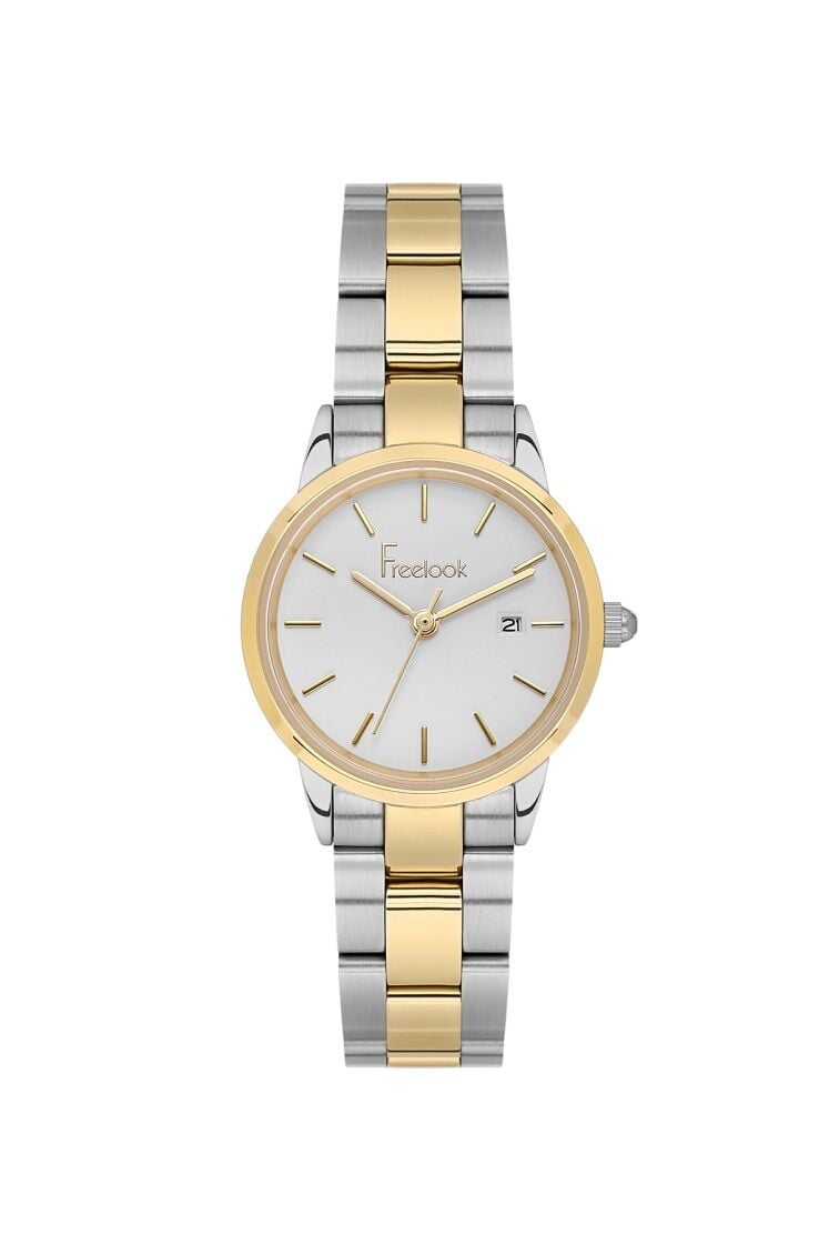 FREELOOK FL.4.10012-5