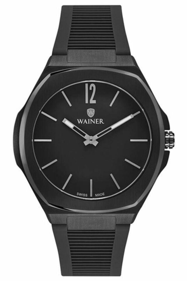 WAINER WA.10120-B