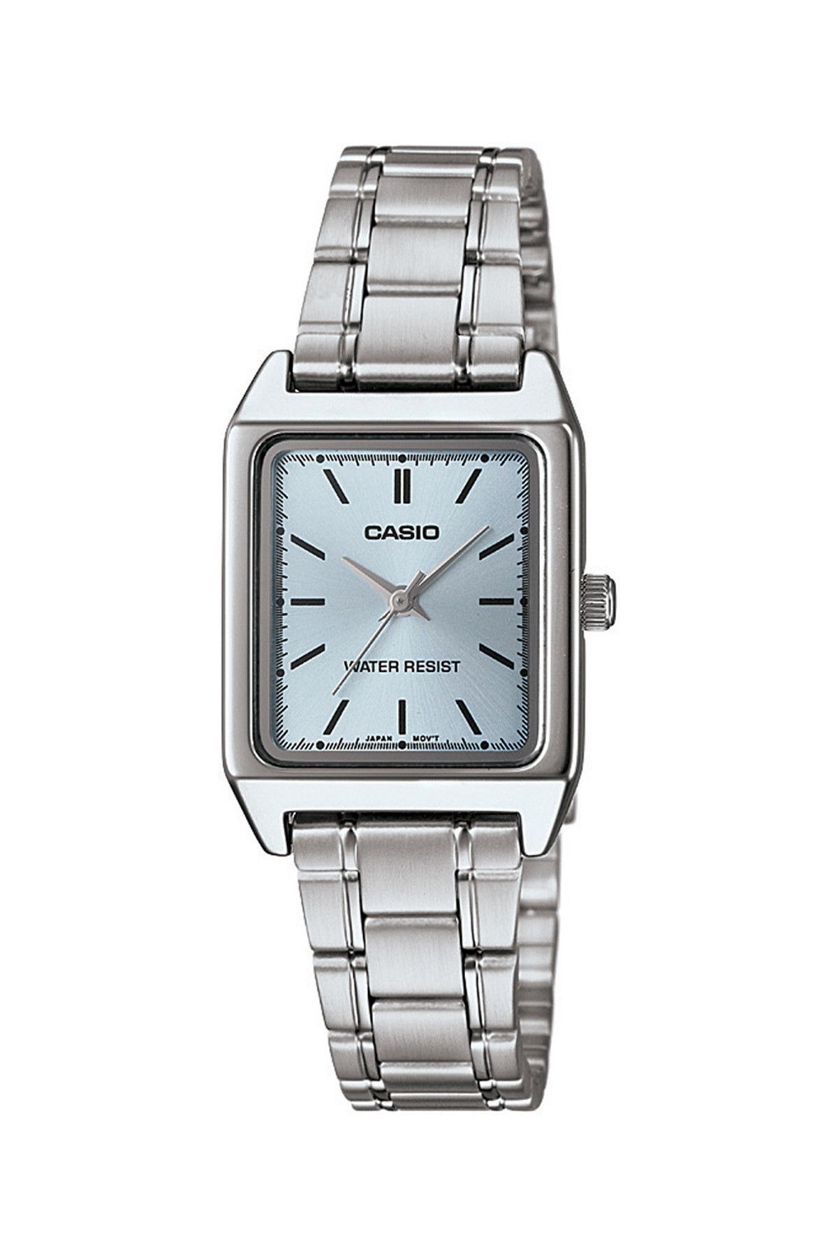 CASIO LTP-V007D-2EUDF