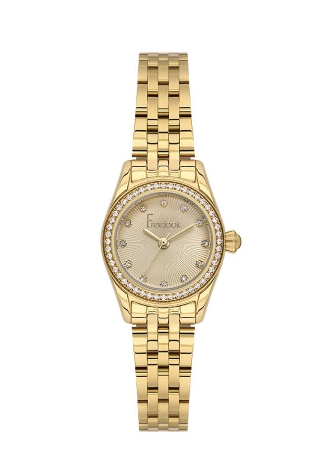 FREELOOK FL.1.10544-6