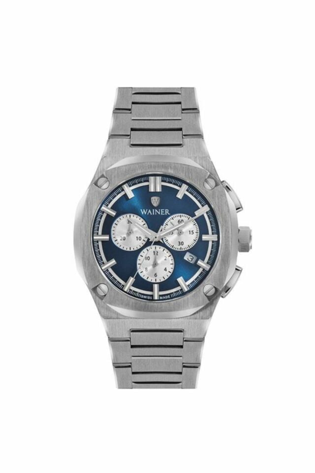 WAINER WA.10000-A