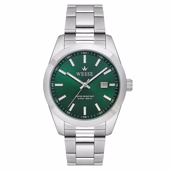 WESSE WWG211005