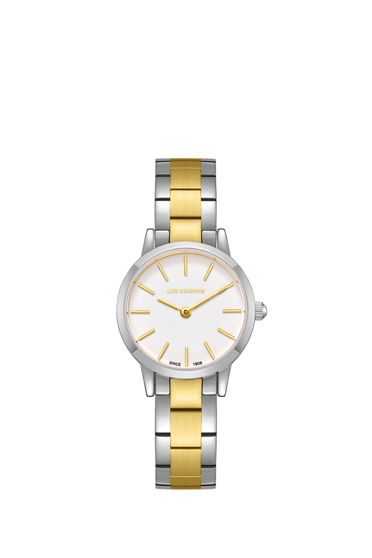 LEE COOPER LC08098.220