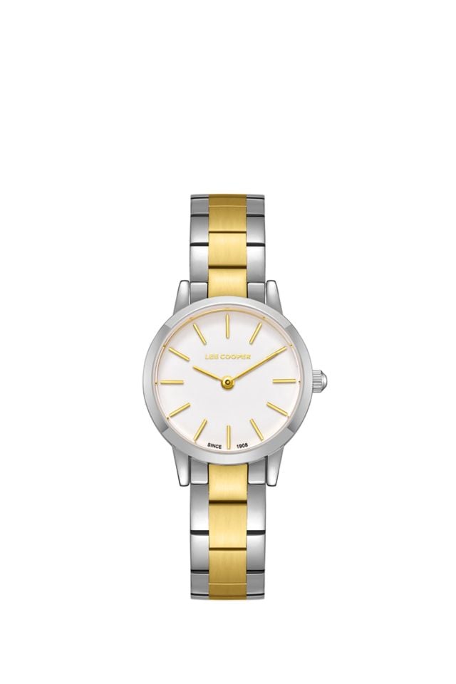 LEE COOPER LC08098.220