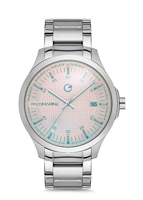 PACOMARINE PM.51205.06