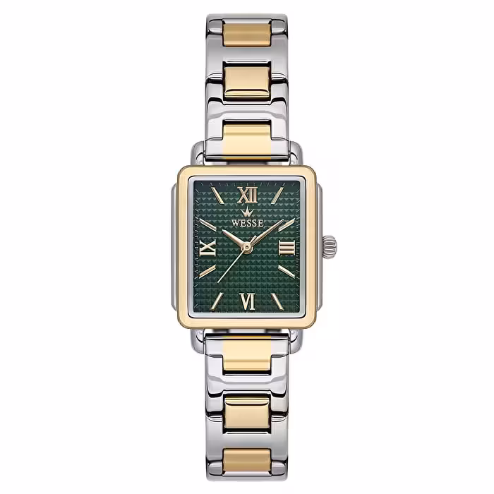 WESSE WWL114903