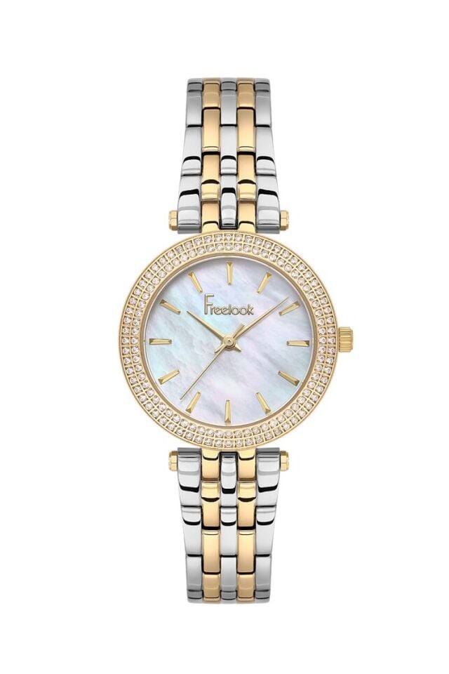 FREELOOK FL.4.10016-4