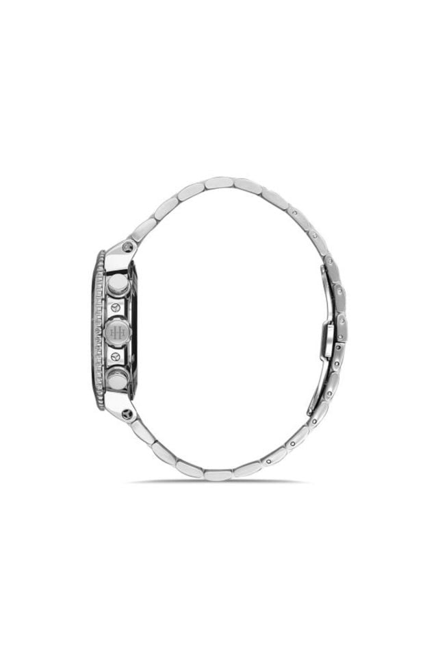 HİSLON Ms147t-11ss ERKEK KOL SAATİ