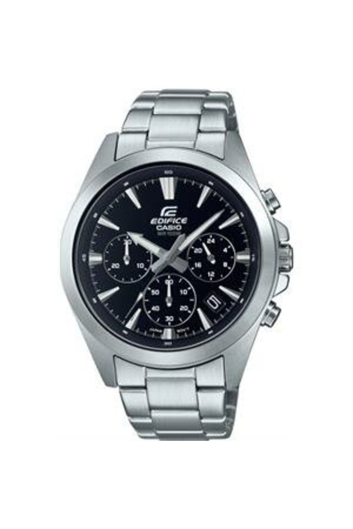 CASIO EFV-630D-1AVUDF
