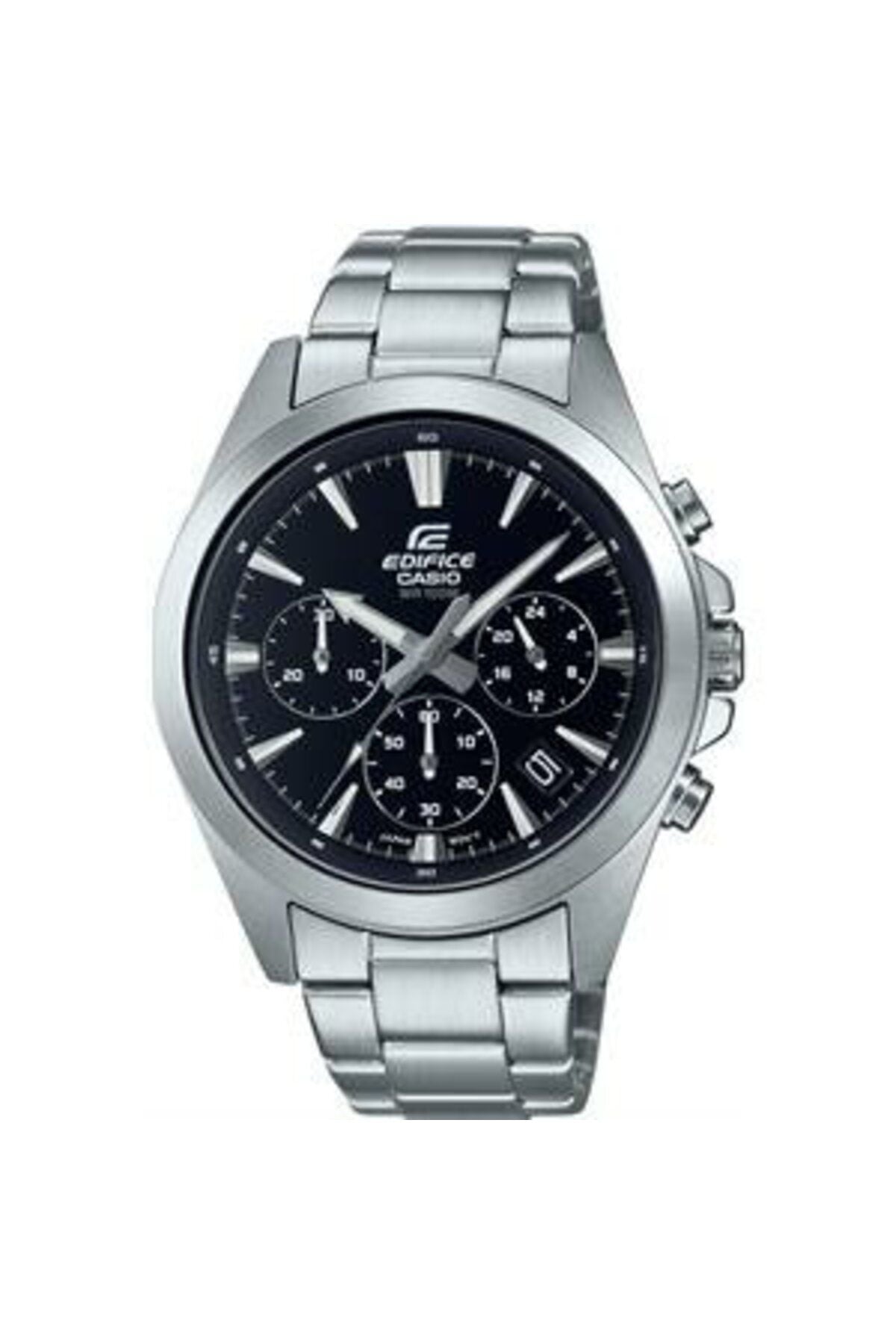 CASIO EFV-630D-1AVUDF