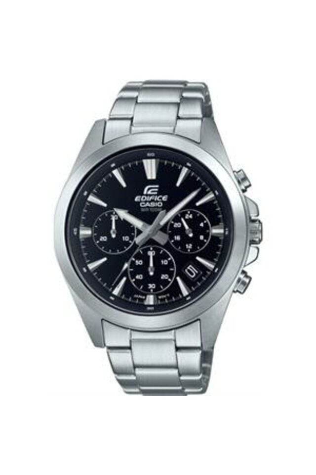 CASIO EFV-630D-1AVUDF