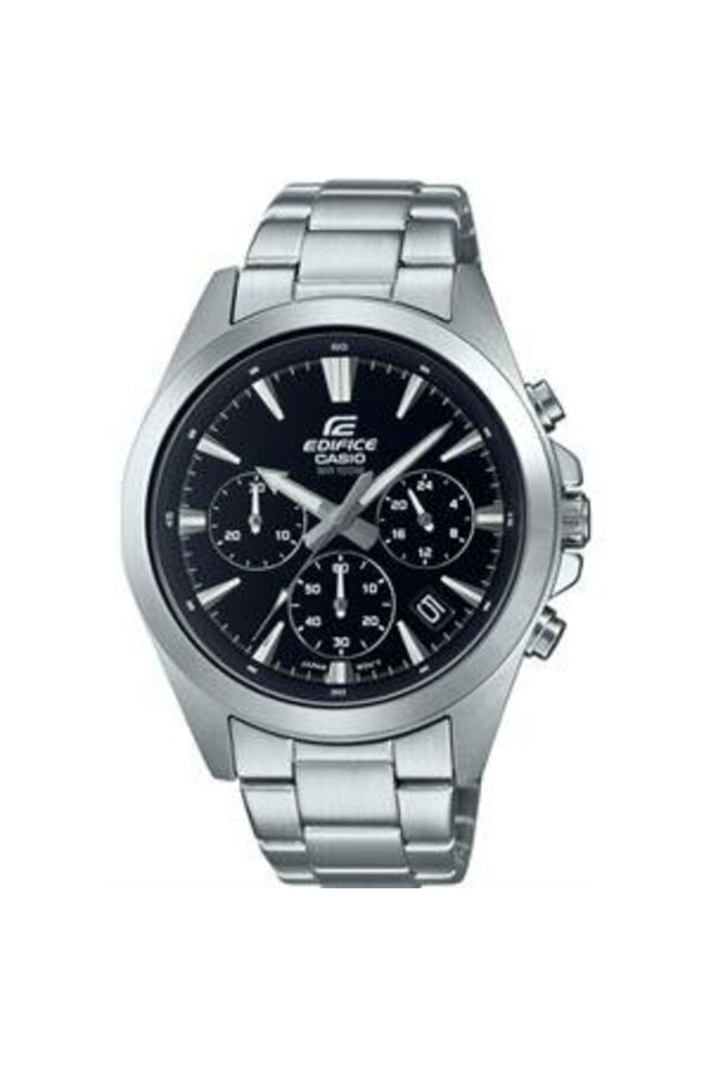 CASIO EFV-630D-1AVUDF
