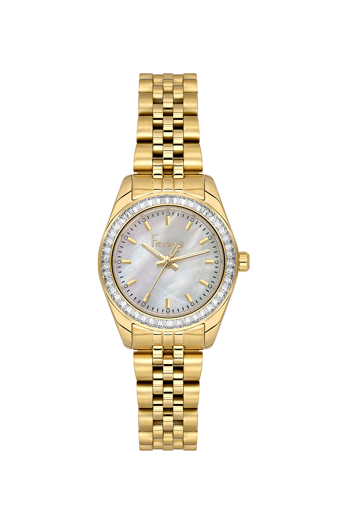 FREELOOK FL.1.10484-2