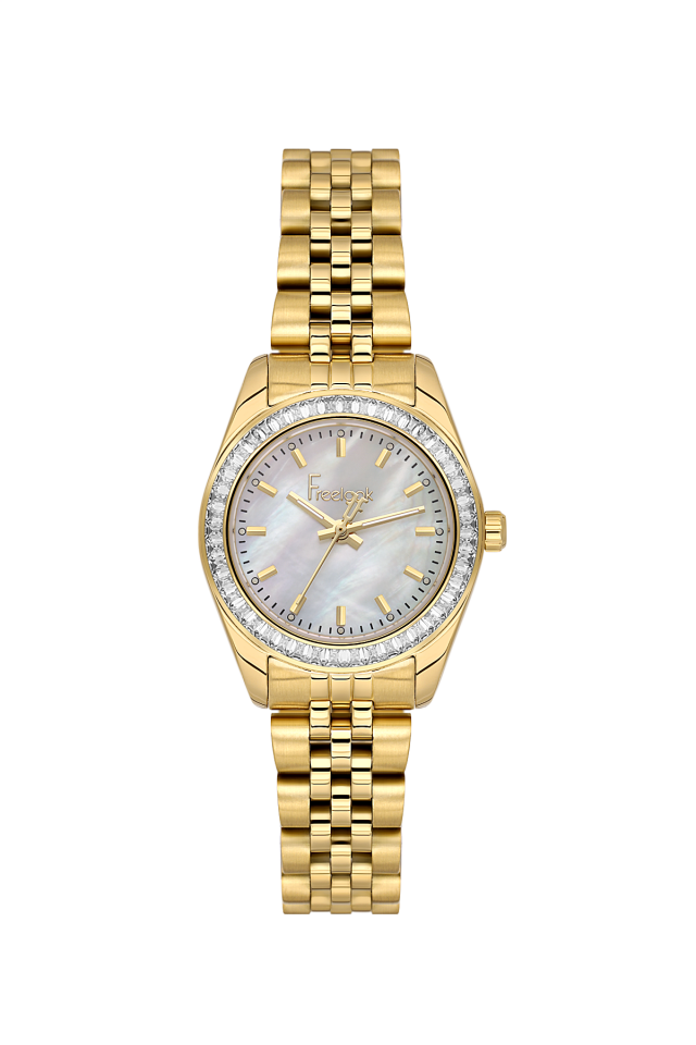 FREELOOK FL.1.10484-2