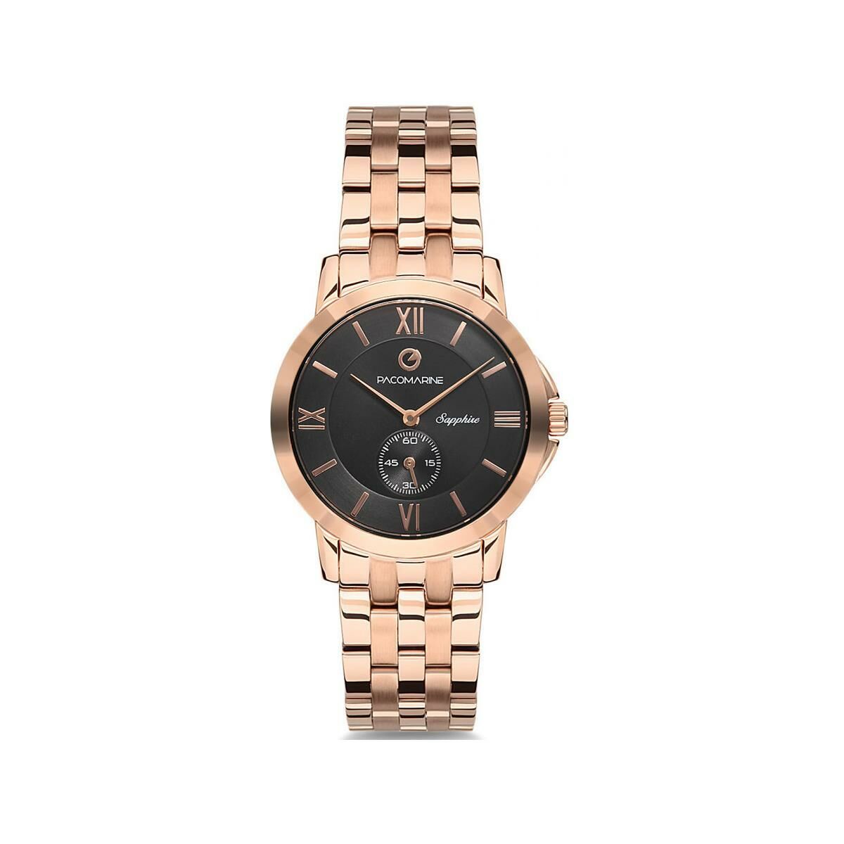 PACOMARINE PM.61127.07