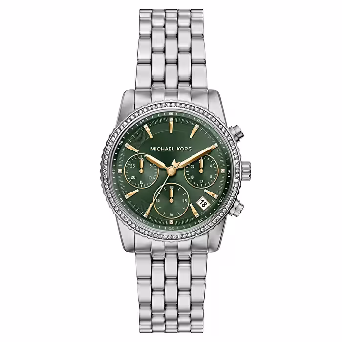 MICHAEL KORS MK7583