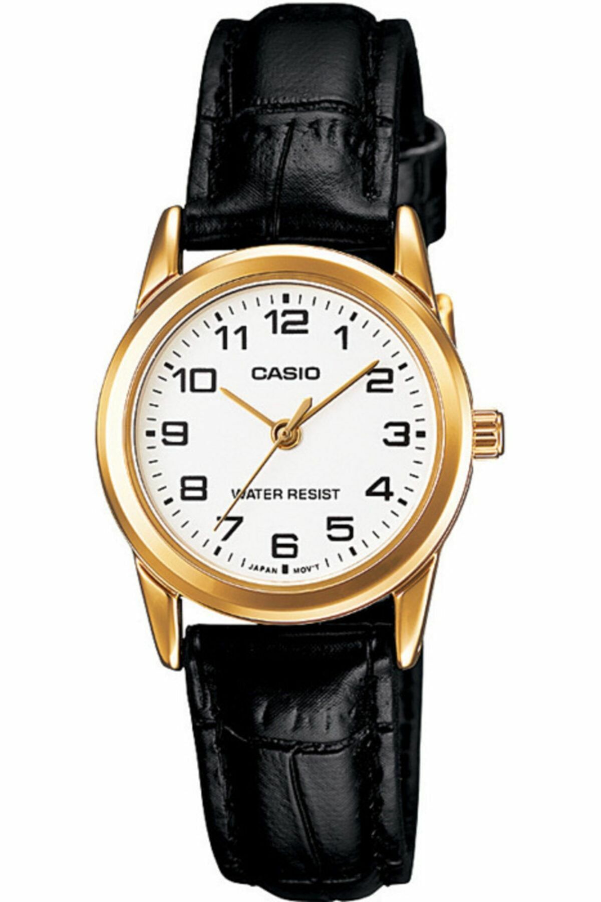 CASIO LTP-V001GL-7BUDF
