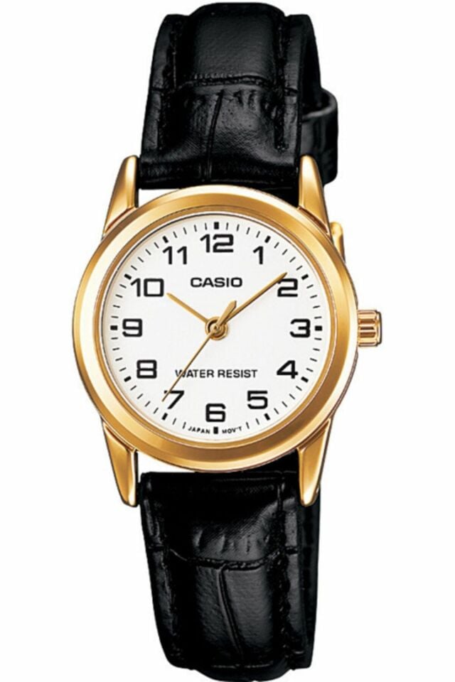 CASIO LTP-V001GL-7BUDF