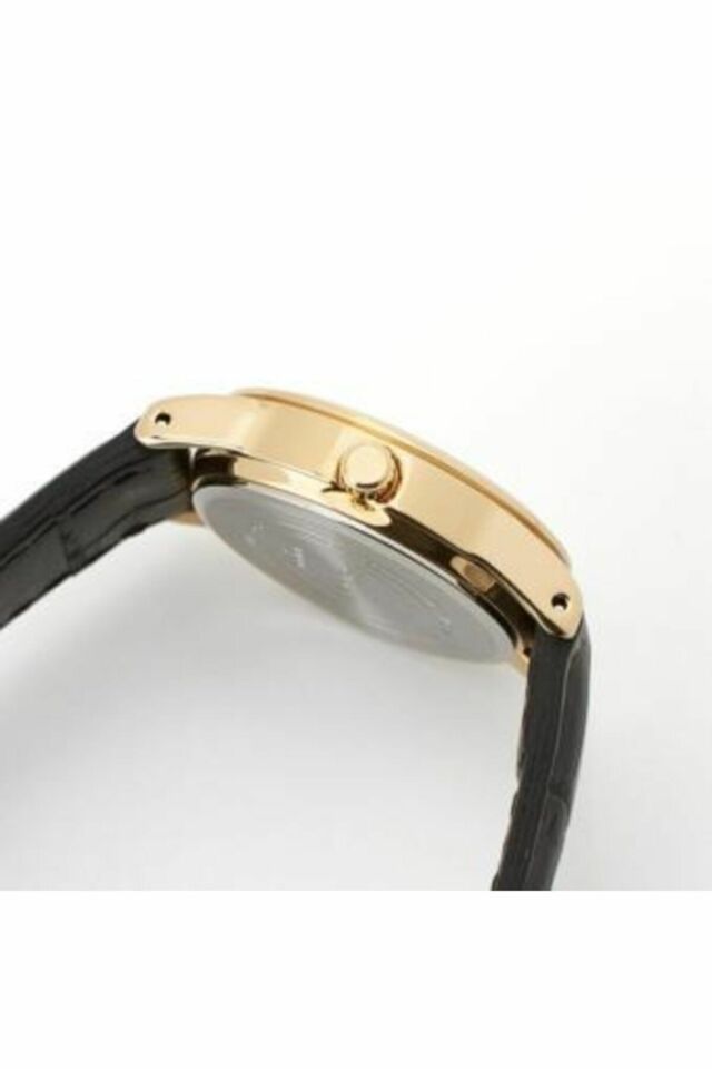 CASIO LTP-V001GL-7BUDF
