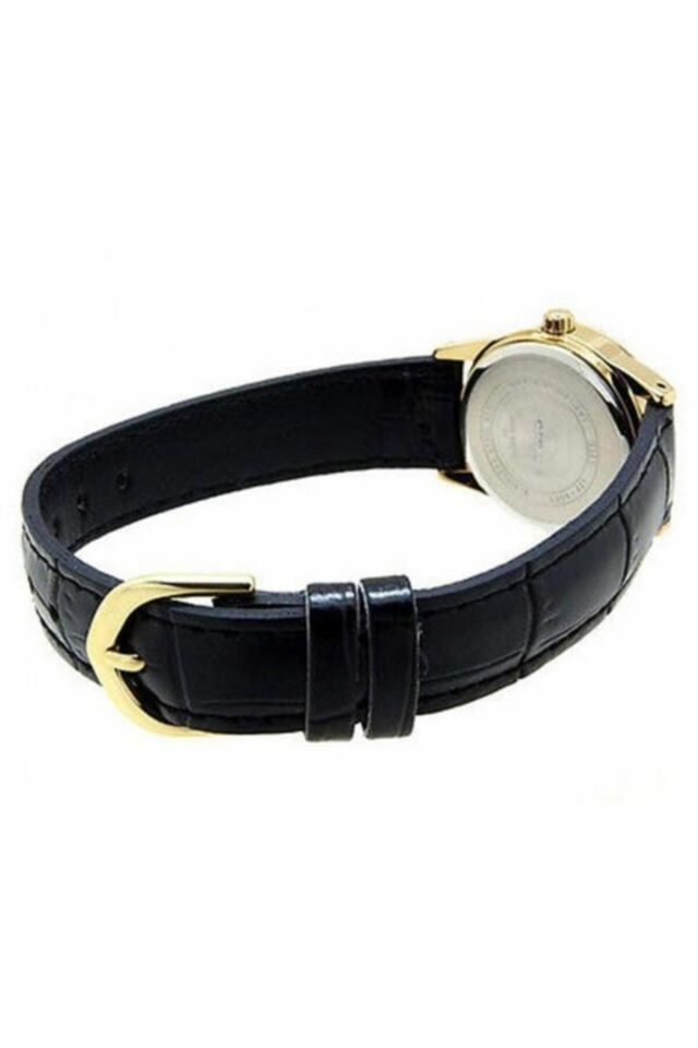 CASIO LTP-V001GL-7BUDF