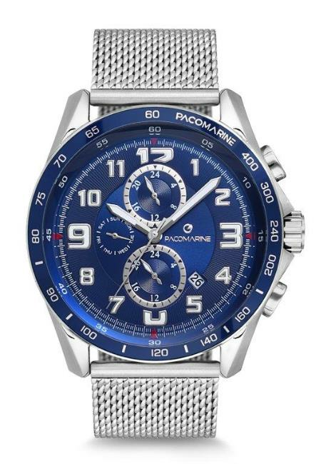 PACOMARINE PM.61164.01