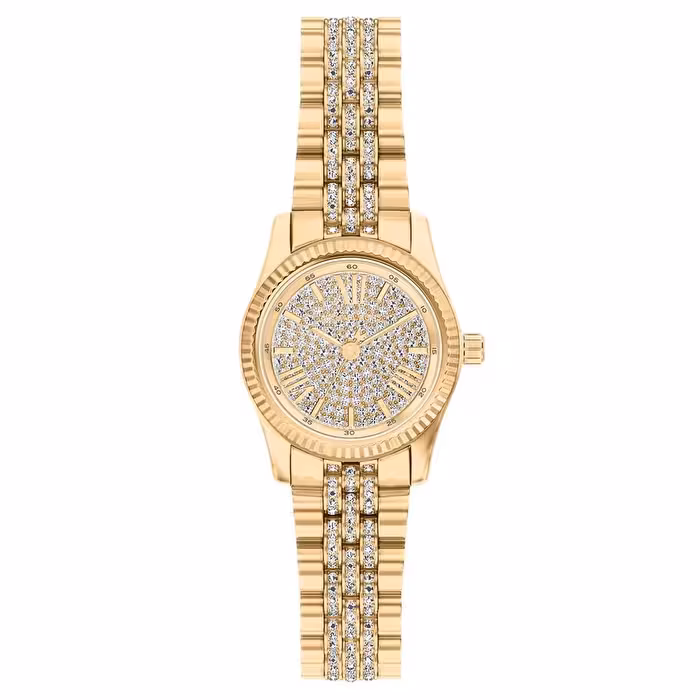 MICHAEL KORS MK7575