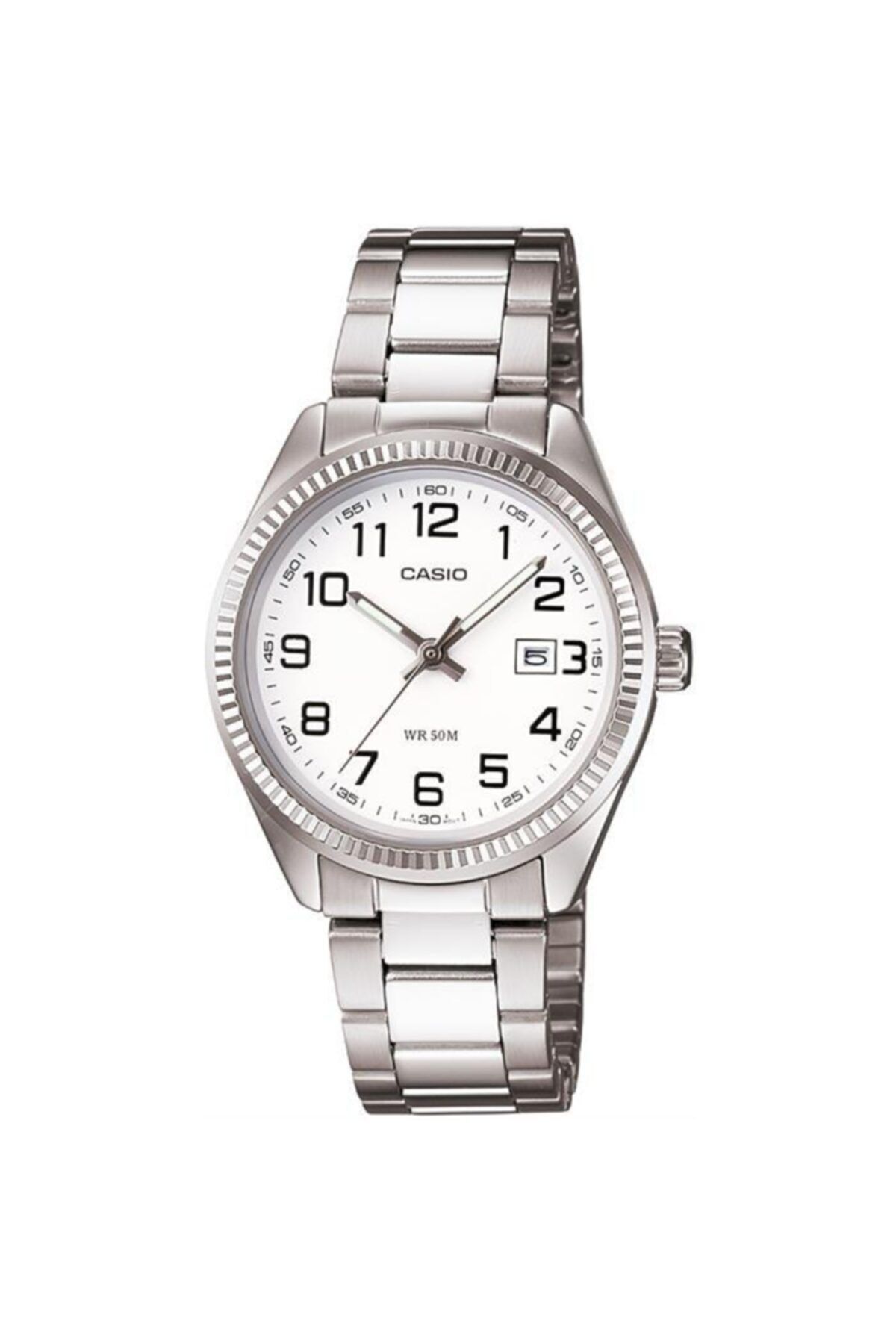 CASIO LTP-1302D-7BVDF