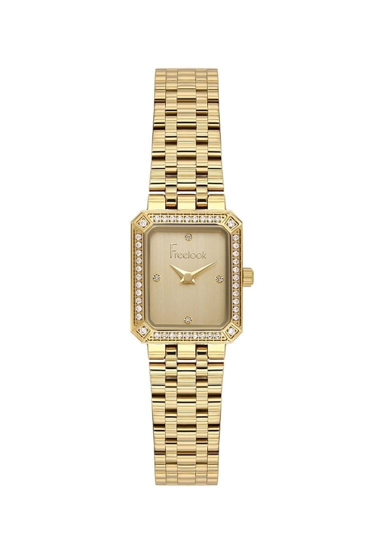 FREELOOK FL.1.10539-4