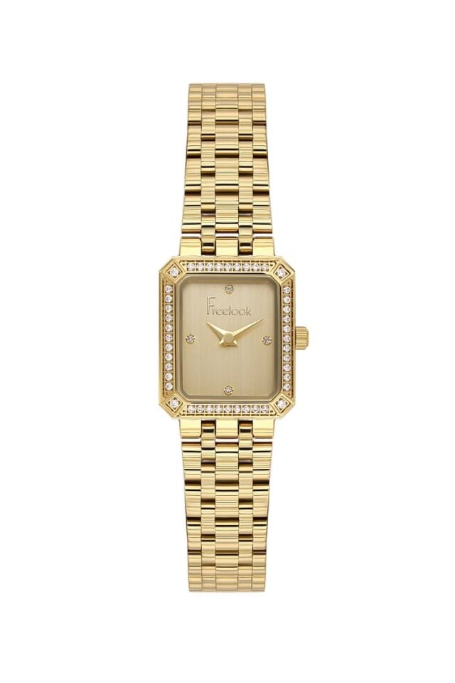 FREELOOK FL.1.10539-4