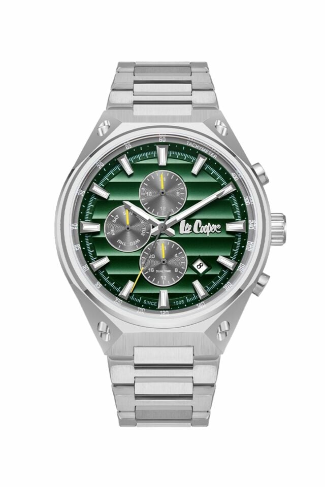 LEE COOPER LC08026.370