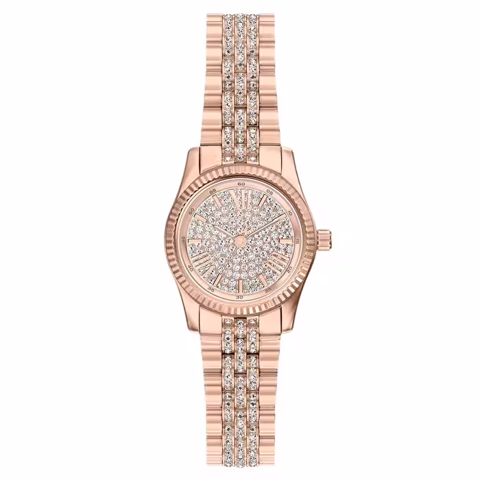 MICHAEL KORS MK7576