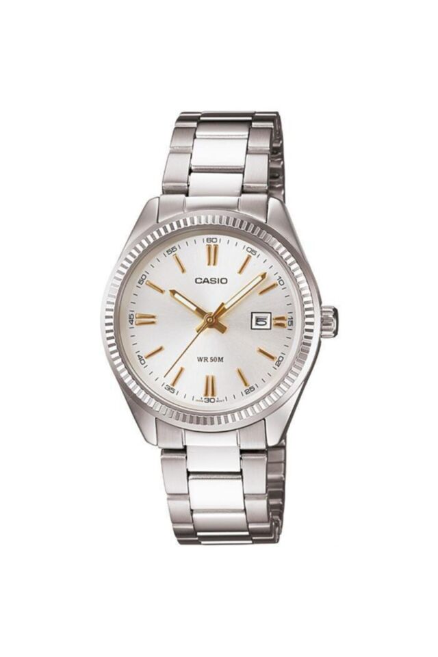 CASIO LTP-1302D-7A2VDF KADIN KOL SAATİ