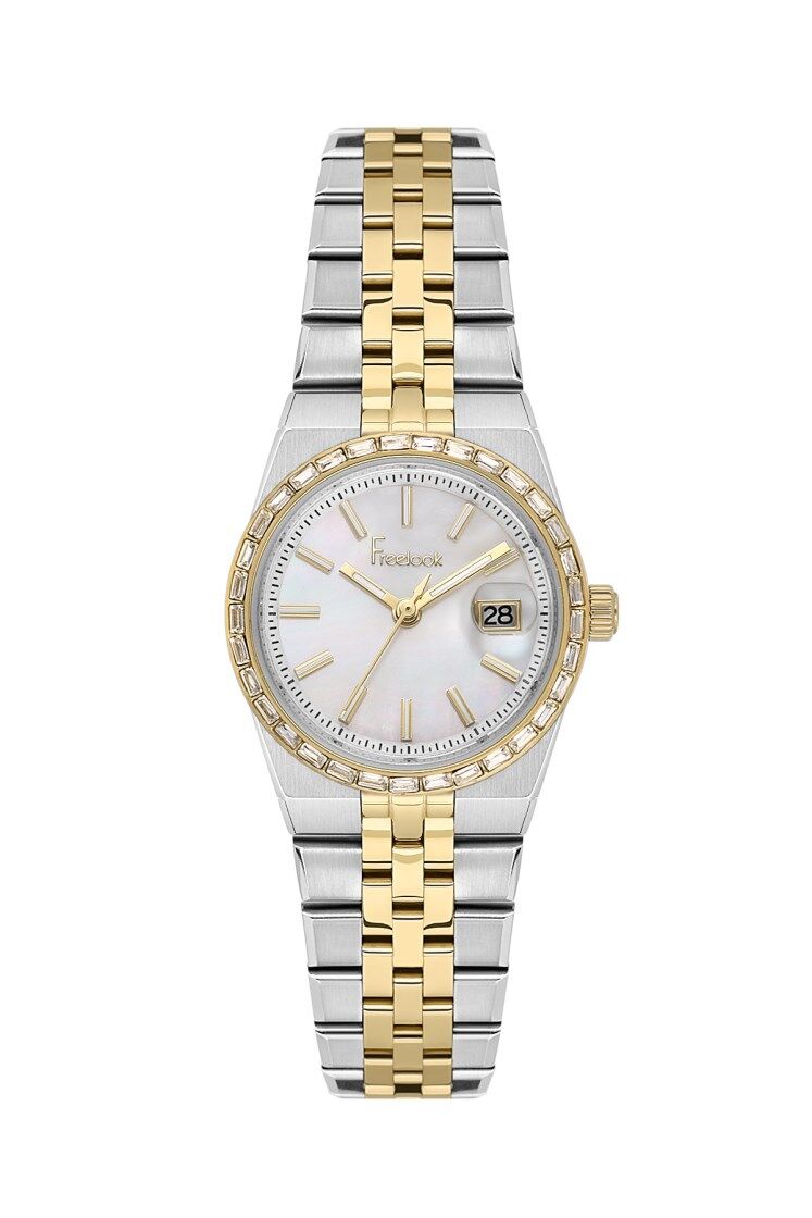 FREELOOK FL.4.10033-4