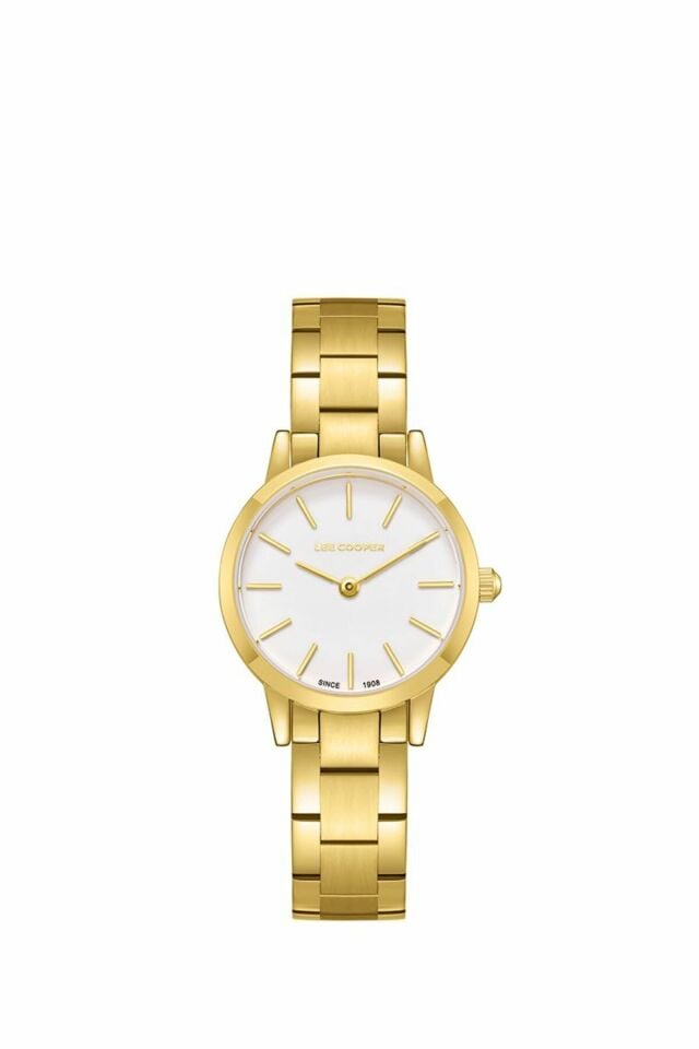 LEE COOPER LC08098.120