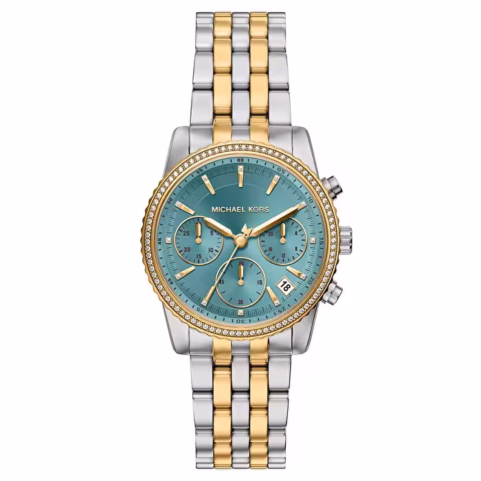 MICHAEL KORS MK7582