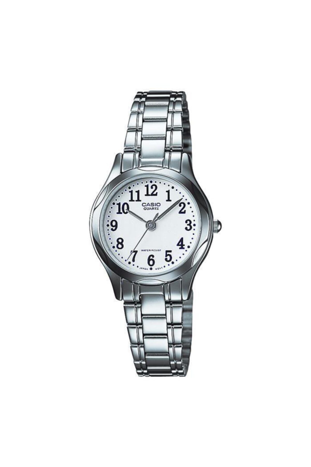 CASIO LTP-1275D-7BDF