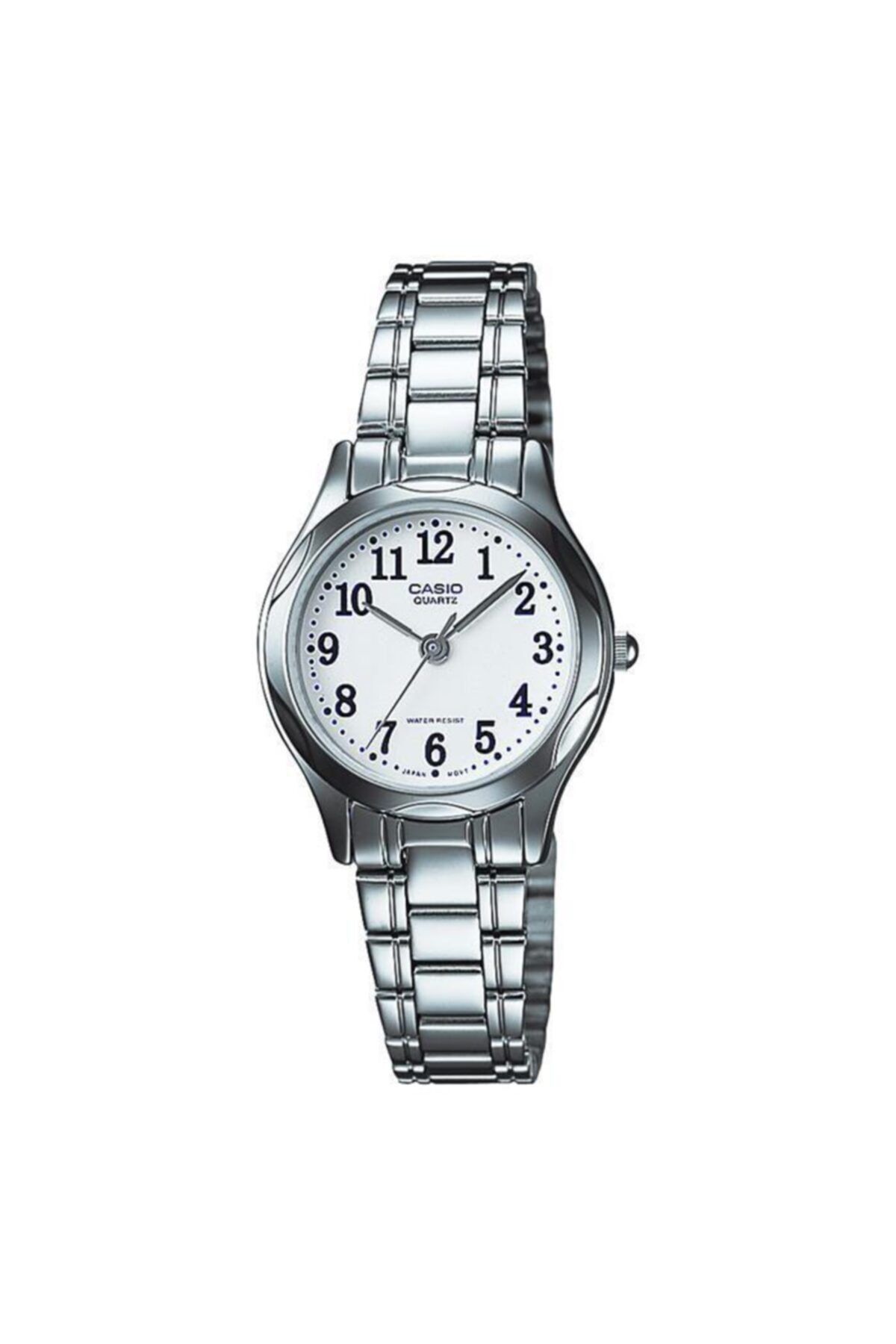 CASIO LTP-1275D-7BDF