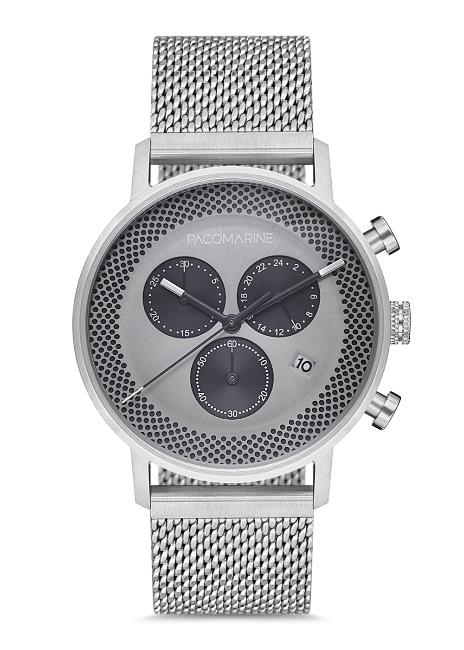 PACOMARINE PM.88004.05