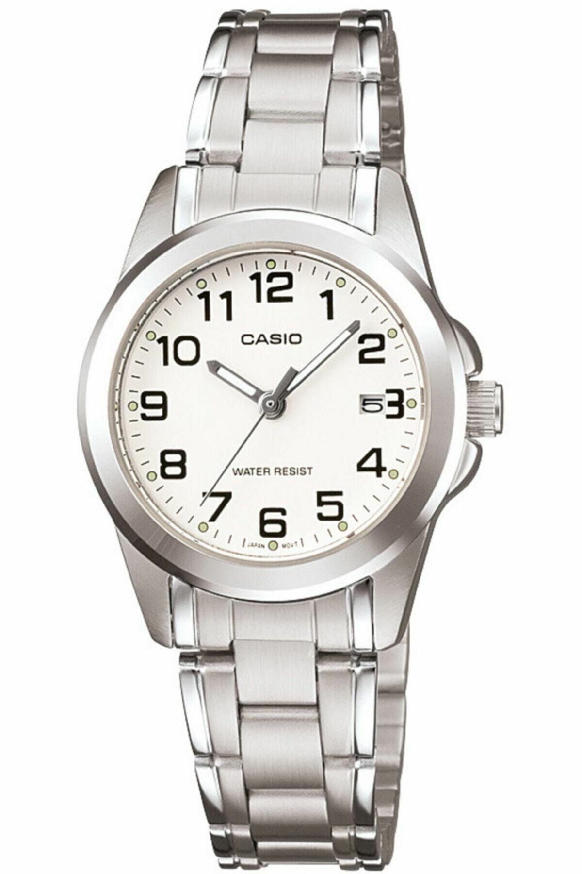 CASIO LTP-1215A-7B2DF