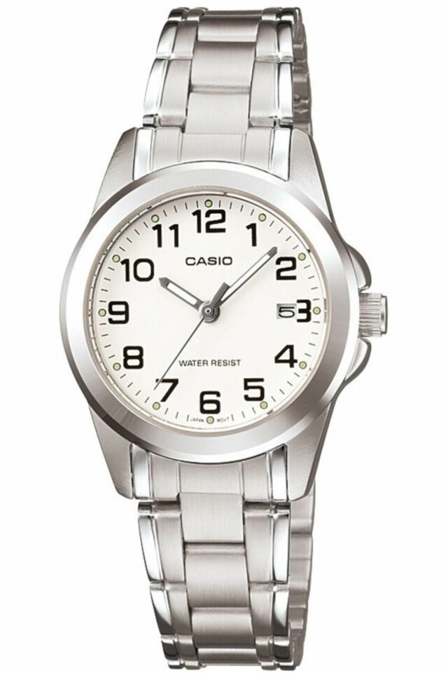 CASIO LTP-1215A-7B2DF